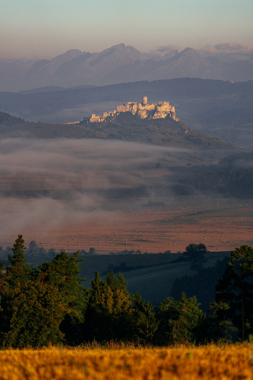 Klenot SPIŠA