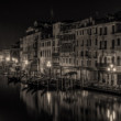 Riva del Vin-Grand Canal