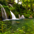 Plivsko jezero - Bosna