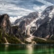 Lago di Braies