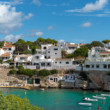 hidden gem of Menorca