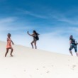 La Dune du Pilat