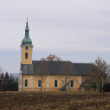 Kostol sv. Martina