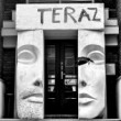 TerAZ