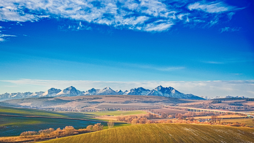 Pohľadnica