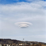 Ufo