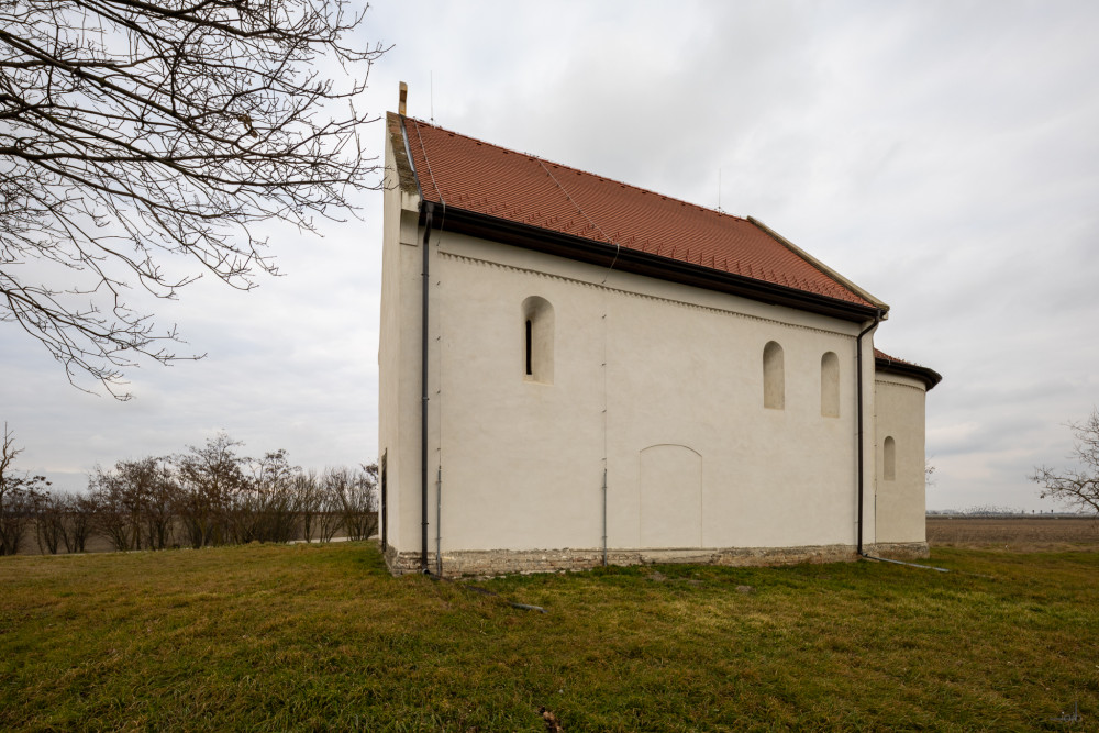 sv. Margita Antiochijská II.