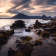 Elgol