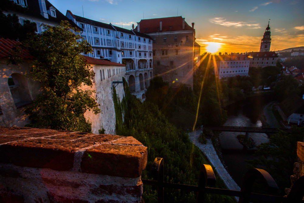 Krumlov