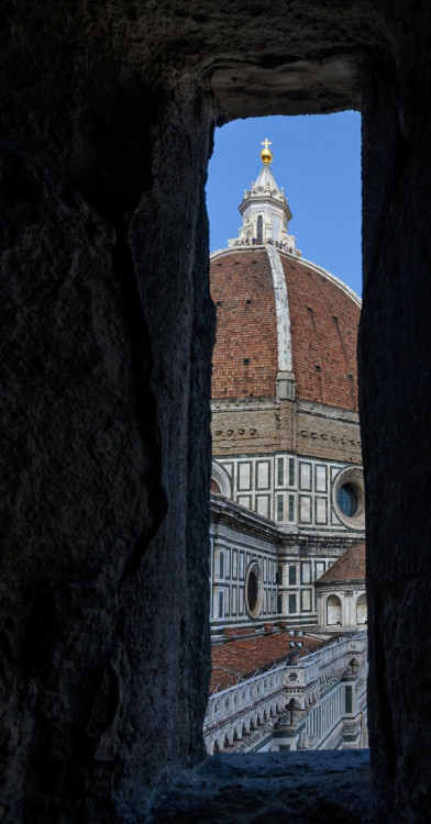 Firenze Duomo