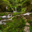 Ecopark Mlini - Bosna a Herzegovina