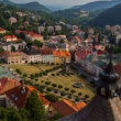 Kremnica II