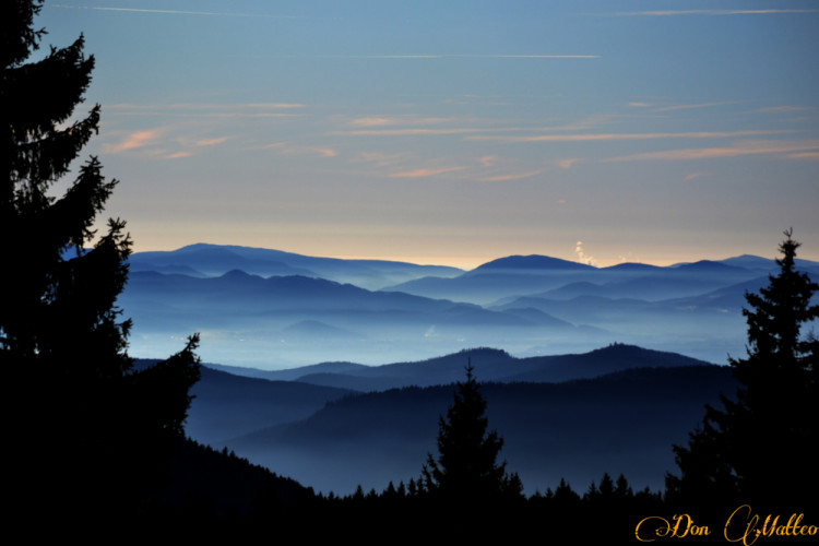 Kremnica