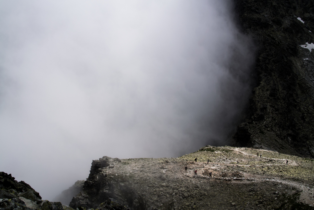 Tatry