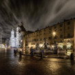 Piazza Navona – Roma