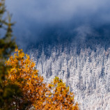 Tatry