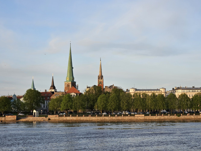 Riga