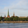 Riga