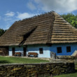 Skanzen