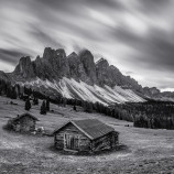 Val di Funes