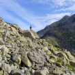 Tatry