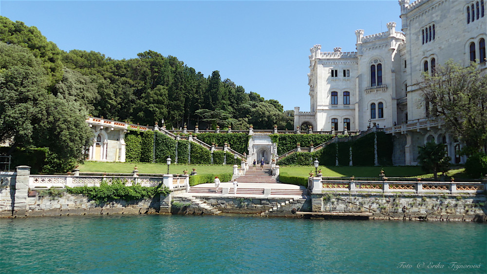 Miramare