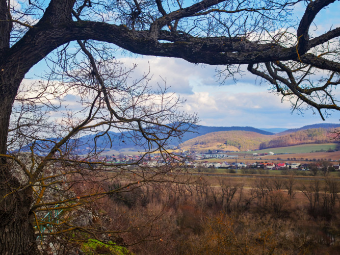 Považie