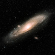 Andromeda