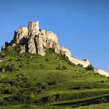 Spišský hrad