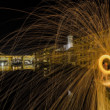 Steel Wool n2