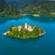 Bled