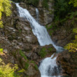 Groppensteinschlucht 2