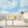 VILA TUGENDHAT