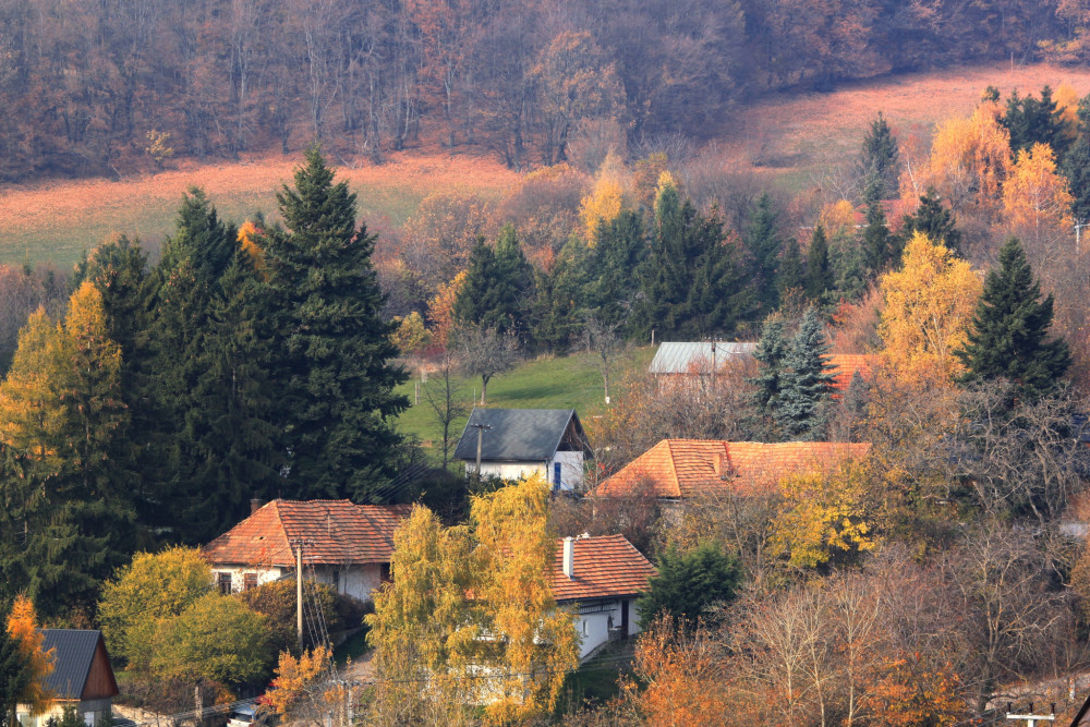 Uhliská