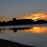 Kalø Castle