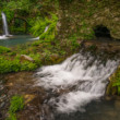 Ecopark Mlini - Bosna a Herzegovina