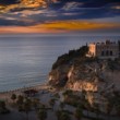 Tropea