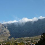 Table Mountain