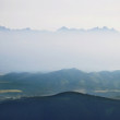 Vysoké Tatry