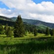 Západné Tatry