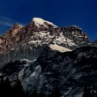 Mt. Faloria