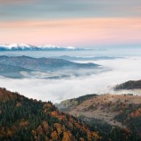 Pieninské pohľady