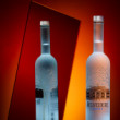 Belvedere Vodka