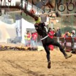 Spartan race Donovaly