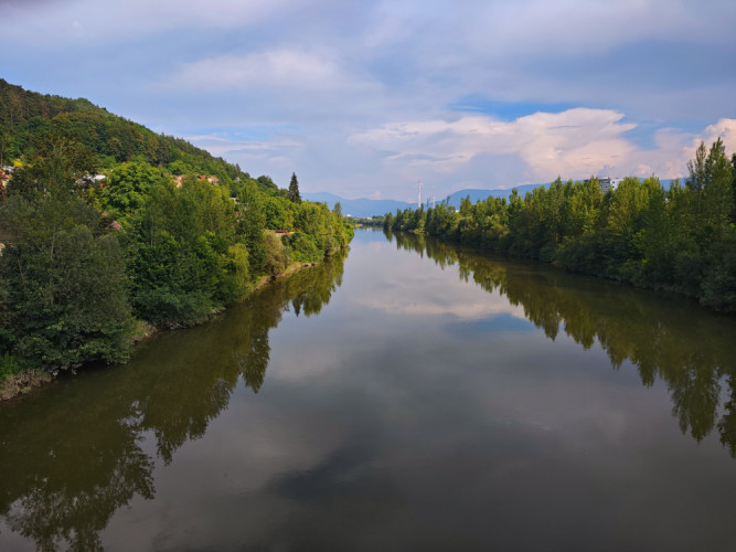 Žilina