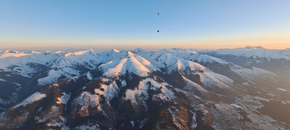 Tatry