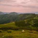 Malá Fatra