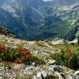 Vysoké Tatry