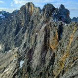 Schladming-Dachstein