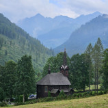 Tatry